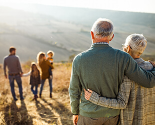 Estate Planning